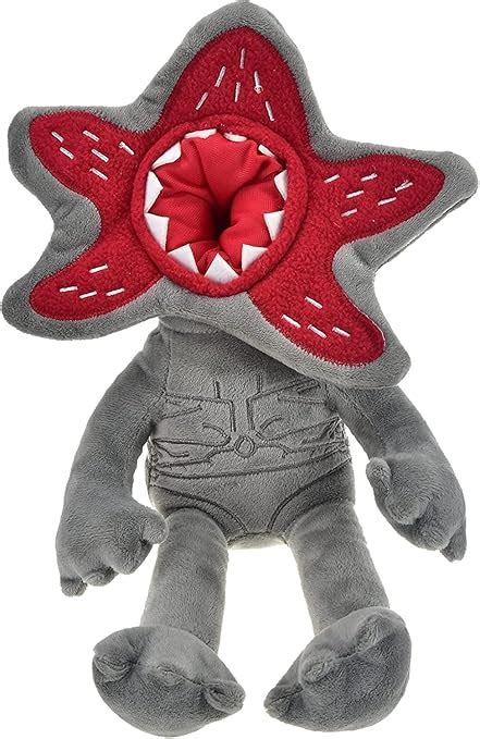 [REVIEW] [Toy] BadDragon Demogorgon 